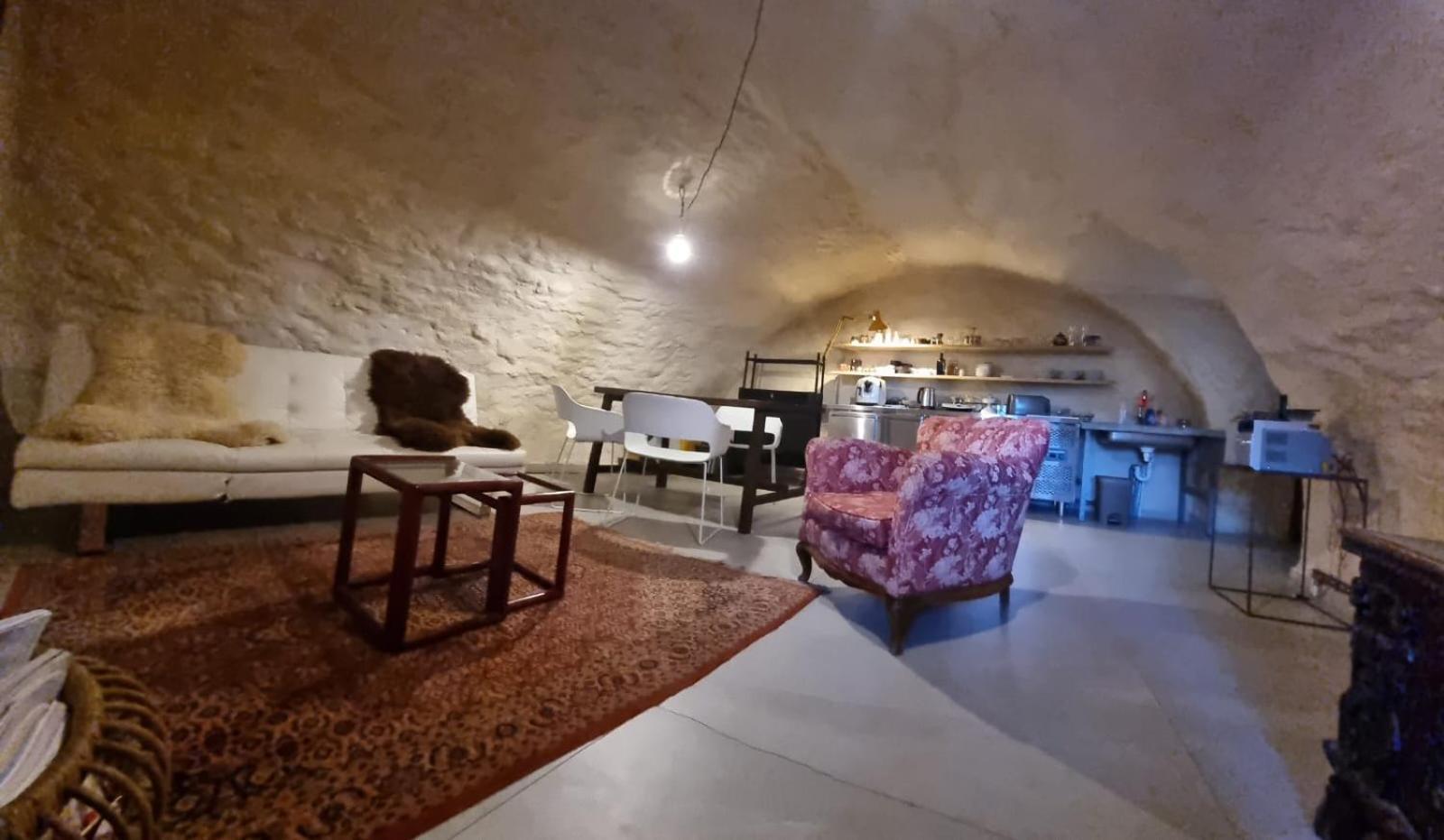 B&B Con Spa Il Castello Di Lucawest Ponteranica Exterior photo
